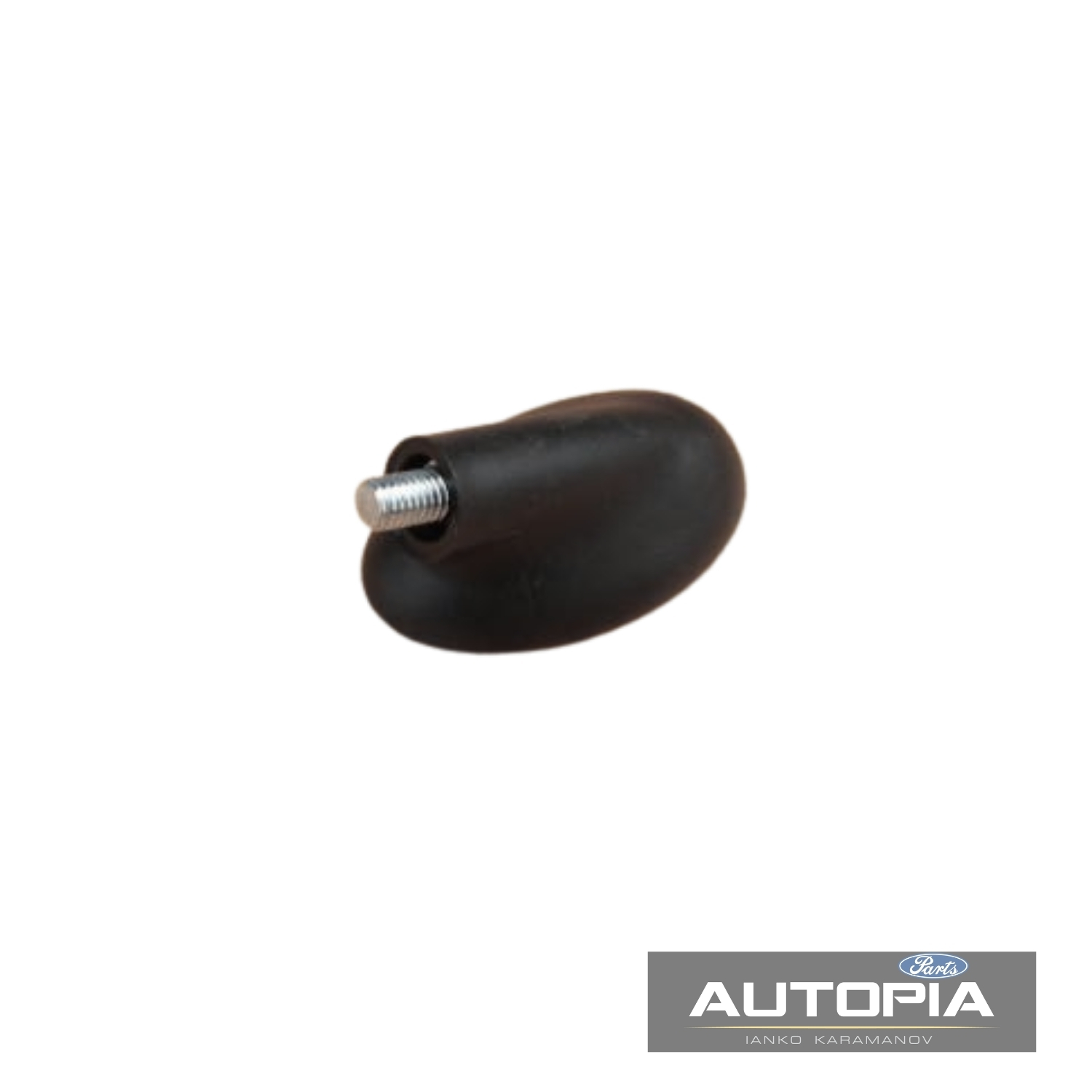 ОСНОВА ЗА АНТЕНА TRZ 00-14